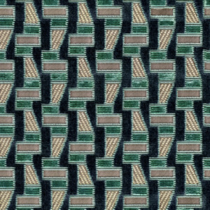 Zimmer fabric proportio 62 product listing
