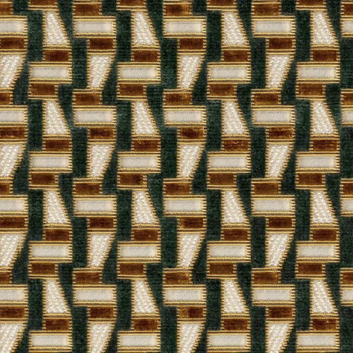 Zimmer fabric proportio 63 product detail