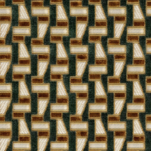 Zimmer fabric proportio 63 product listing