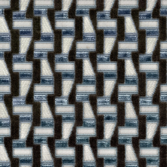 Zimmer fabric proportio 64 product detail