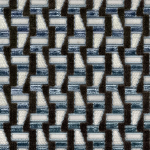 Zimmer fabric proportio 64 product listing