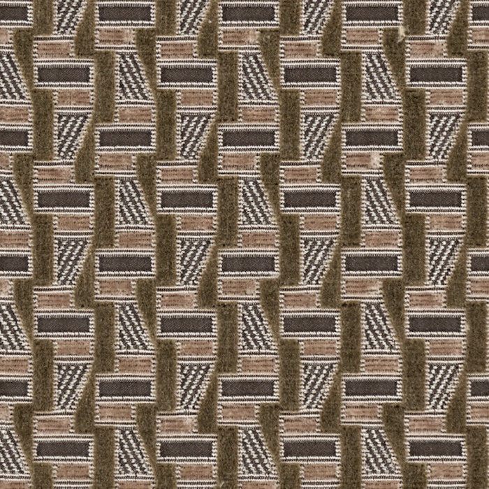 Zimmer fabric proportio 65 product detail