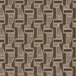 Zimmer fabric proportio 65 product listing