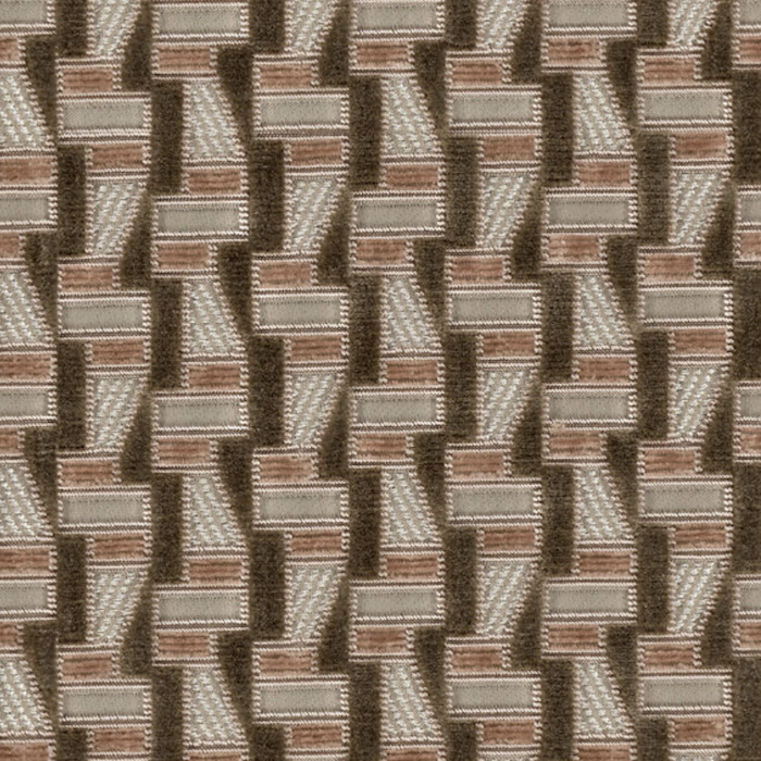 Zimmer fabric proportio 66 product detail