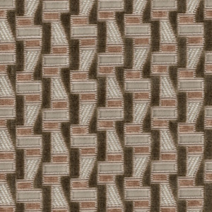 Zimmer fabric proportio 66 product listing