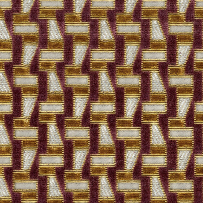 Zimmer fabric proportio 67 product detail