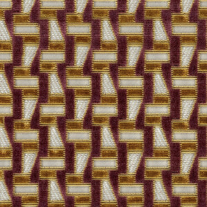 Zimmer fabric proportio 67 product listing