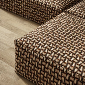Leto velvet fabric 2 product listing