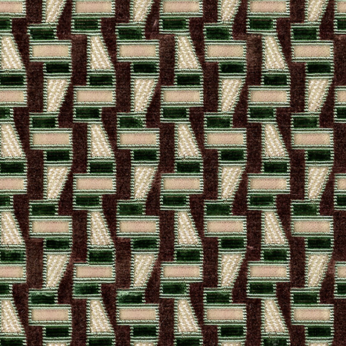 Zimmer fabric proportio 68 product detail