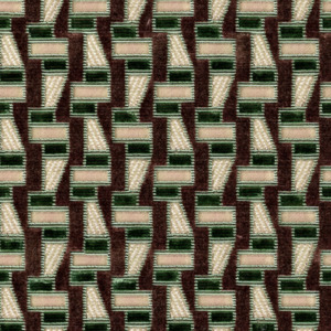 Zimmer fabric proportio 68 product listing