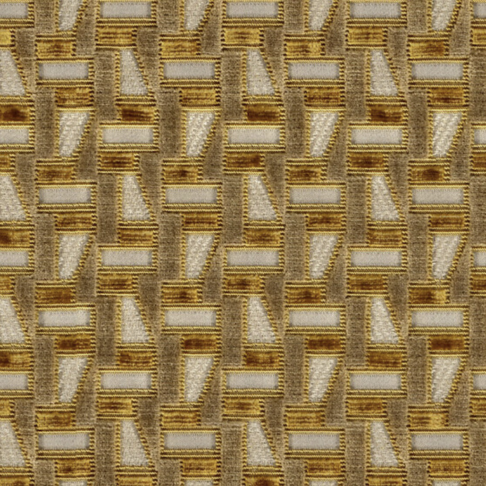 Zimmer fabric proportio 69 product detail