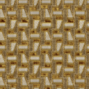 Zimmer fabric proportio 69 product listing