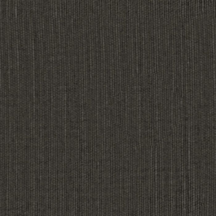 Zimmer fabric proportio 7 product detail