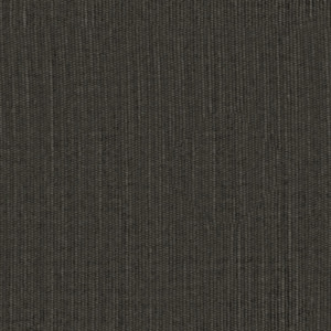 Zimmer fabric proportio 7 product listing
