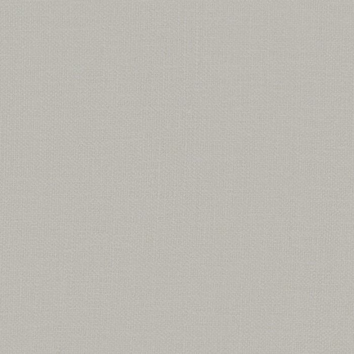 Zimmer fabric proportio 70 product detail
