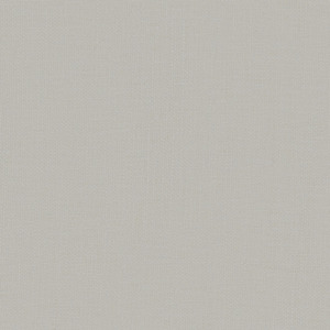 Zimmer fabric proportio 70 product listing