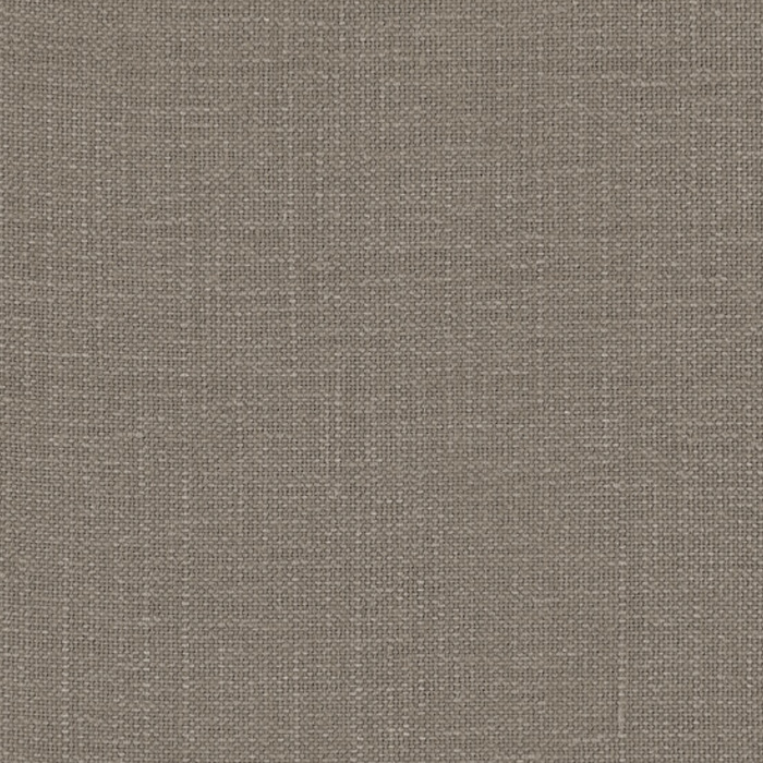 Zimmer fabric proportio 71 product detail