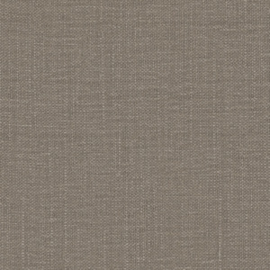 Zimmer fabric proportio 71 product listing