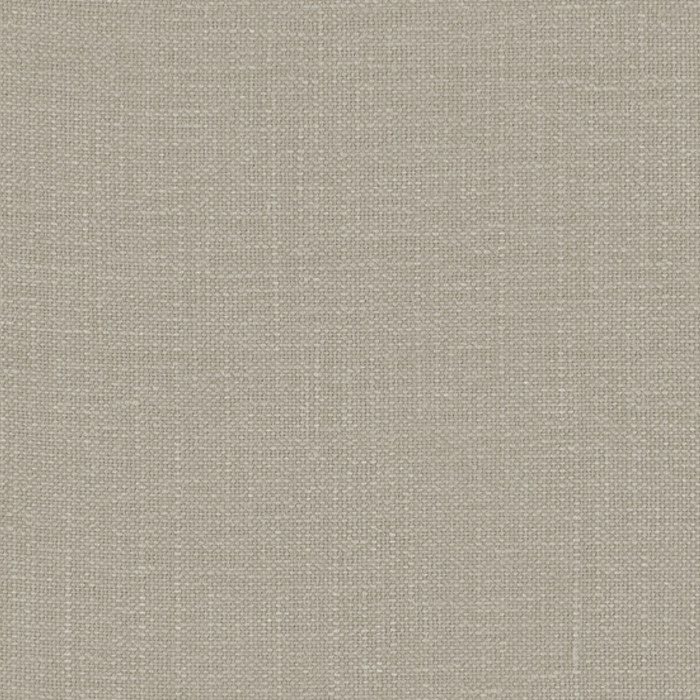 Zimmer fabric proportio 72 product detail