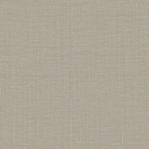 Zimmer fabric proportio 72 product listing