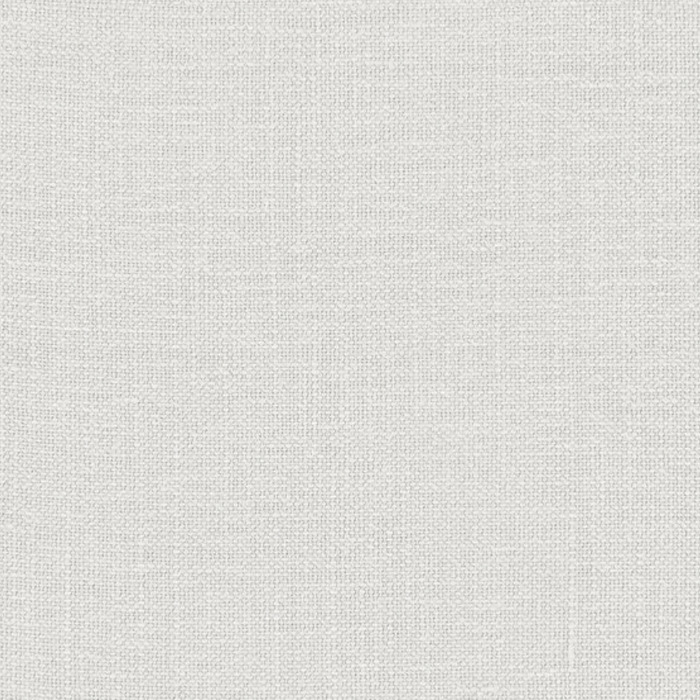 Zimmer fabric proportio 73 product detail