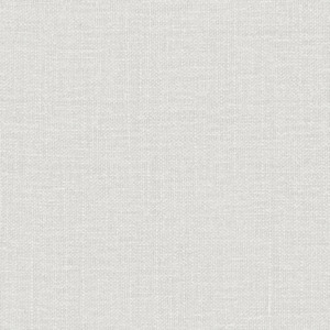 Zimmer fabric proportio 73 product listing
