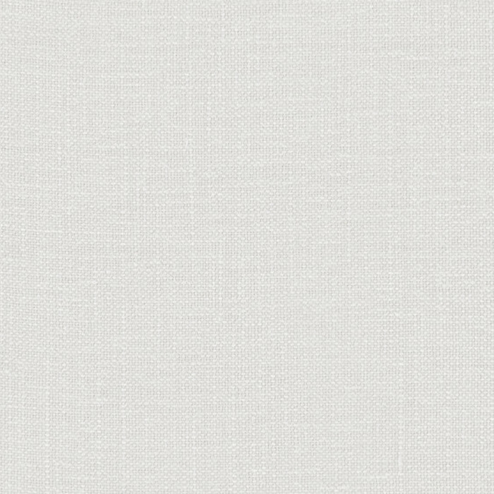 Zimmer fabric proportio 74 product detail