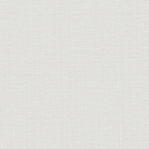 Zimmer fabric proportio 74 product listing