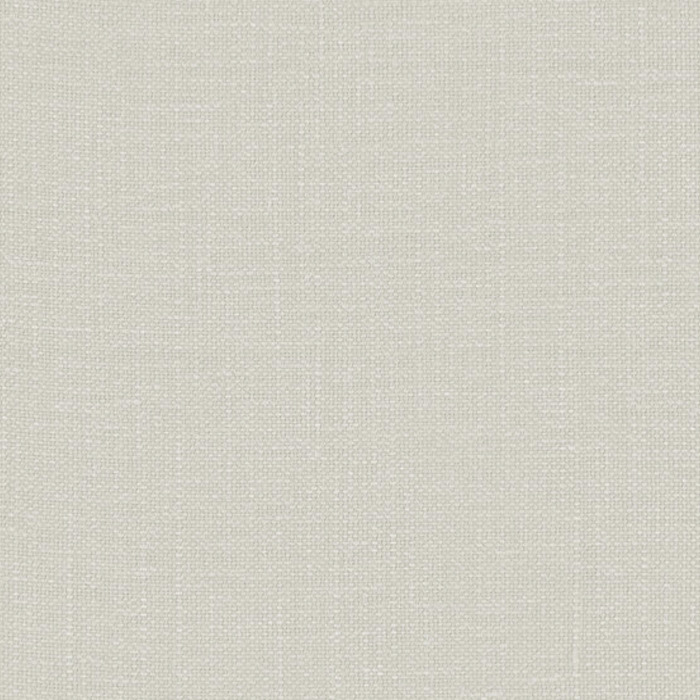 Zimmer fabric proportio 75 product detail