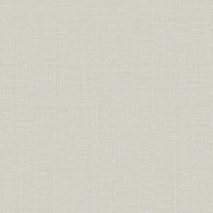 Zimmer fabric proportio 75 product listing