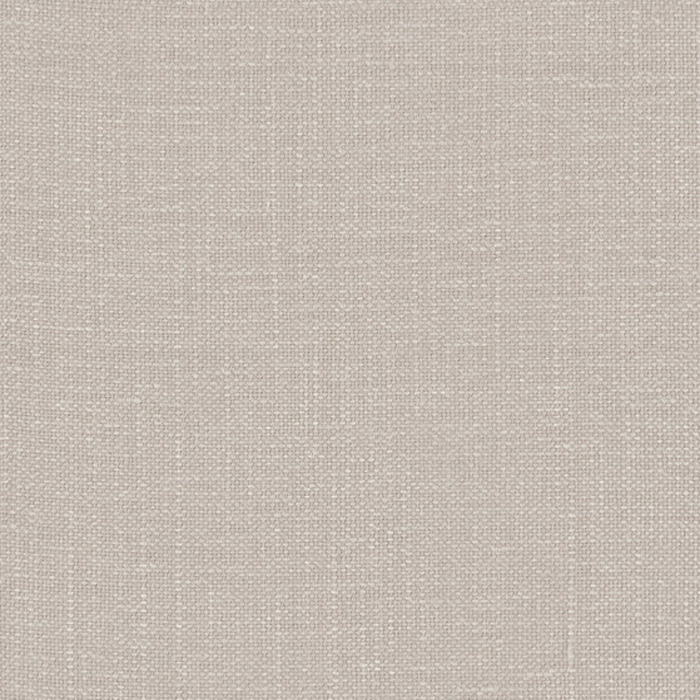 Zimmer fabric proportio 76 product detail
