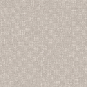 Zimmer fabric proportio 76 product listing