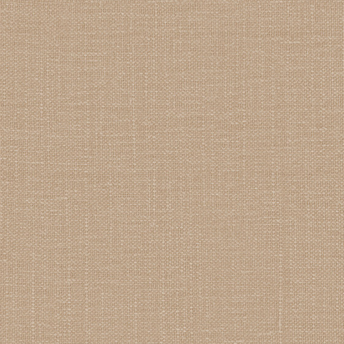 Zimmer fabric proportio 77 product detail