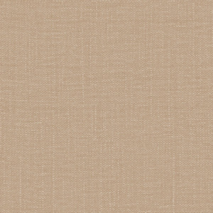Zimmer fabric proportio 77 product listing