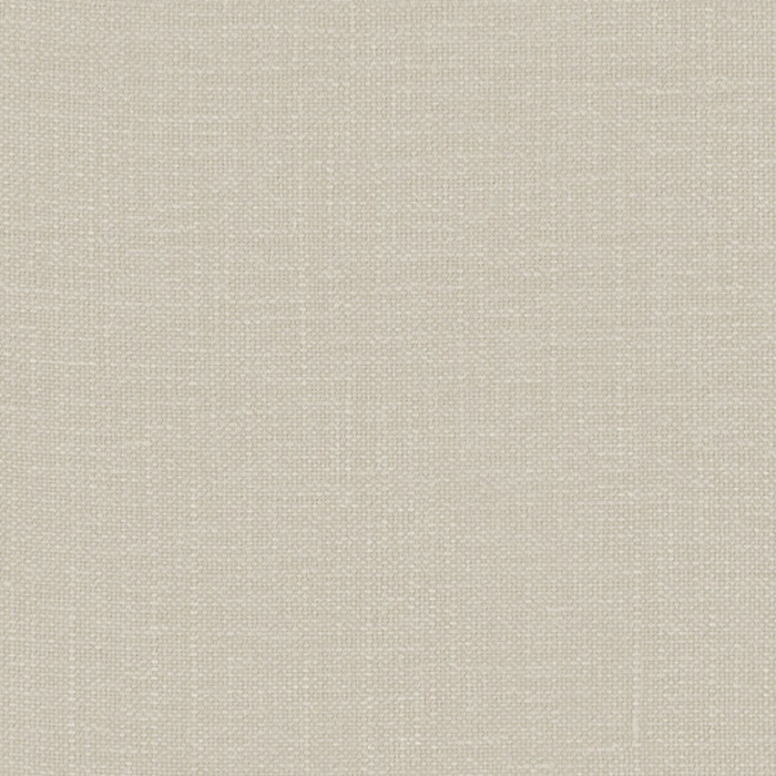 Zimmer fabric proportio 78 product detail