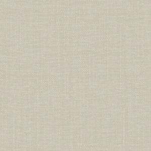 Zimmer fabric proportio 78 product listing