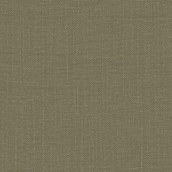 Zimmer fabric proportio 79 product detail