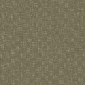 Zimmer fabric proportio 79 product listing