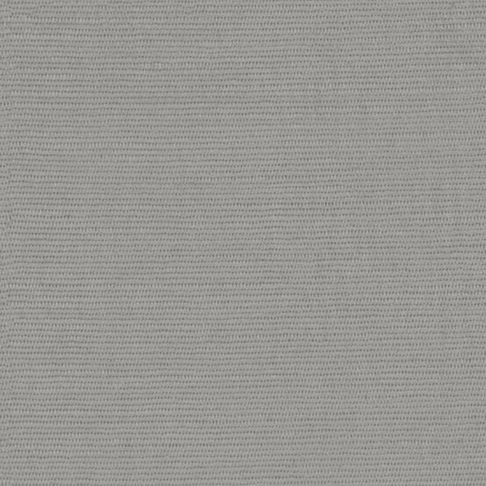 Zimmer fabric proportio 8 product detail