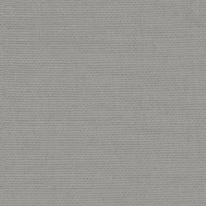 Zimmer fabric proportio 8 product listing
