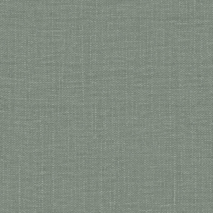 Zimmer fabric proportio 80 product detail