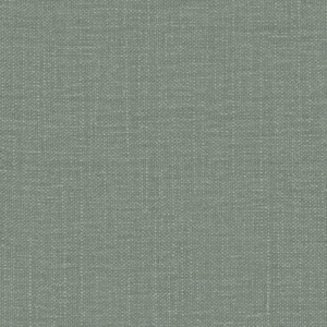 Zimmer fabric proportio 80 product listing