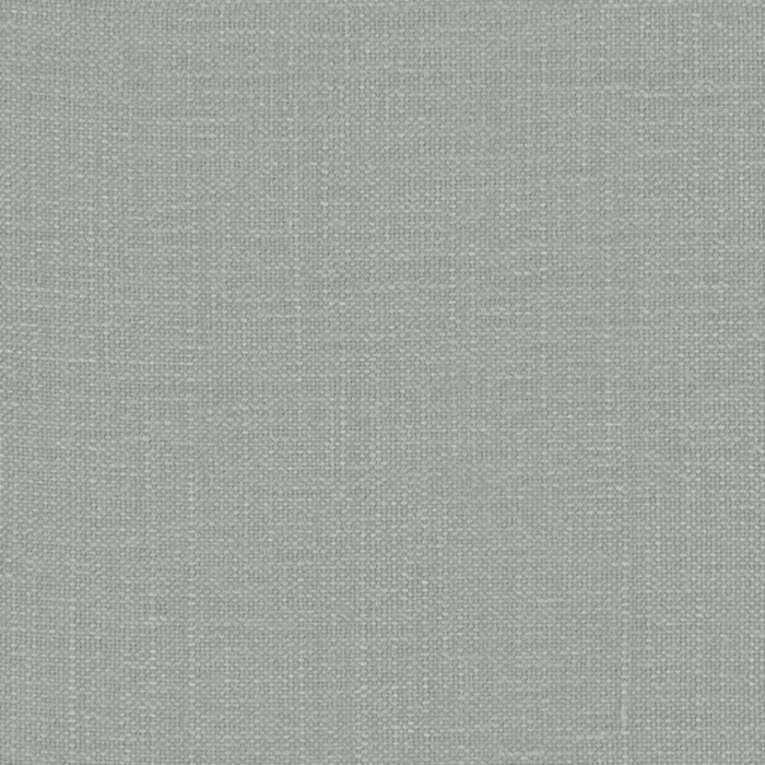Zimmer fabric proportio 81 product detail