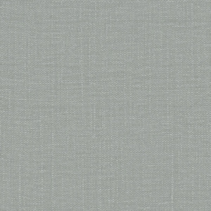 Zimmer fabric proportio 81 product listing