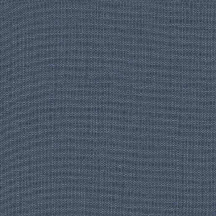 Zimmer fabric proportio 82 product detail
