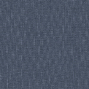 Zimmer fabric proportio 82 product listing