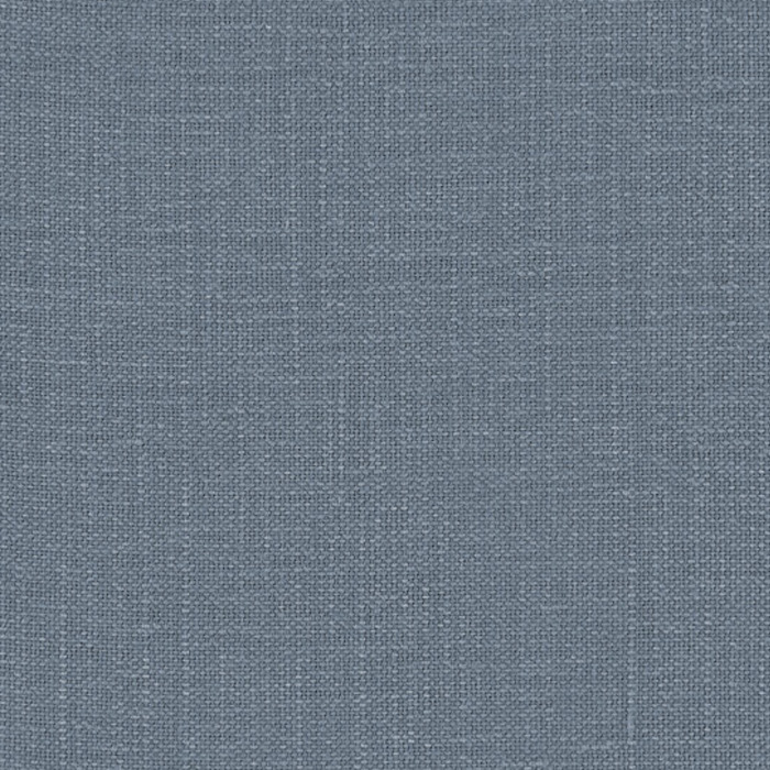 Zimmer fabric proportio 83 product detail