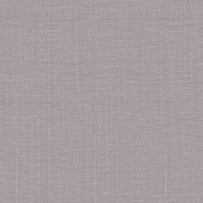 Zimmer fabric proportio 84 product detail