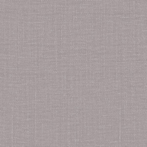 Zimmer fabric proportio 84 product listing