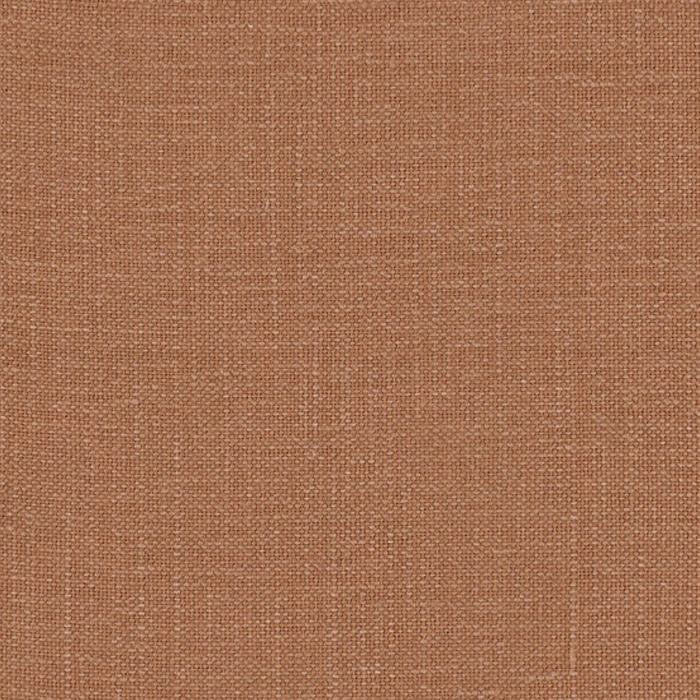 Zimmer fabric proportio 85 product detail